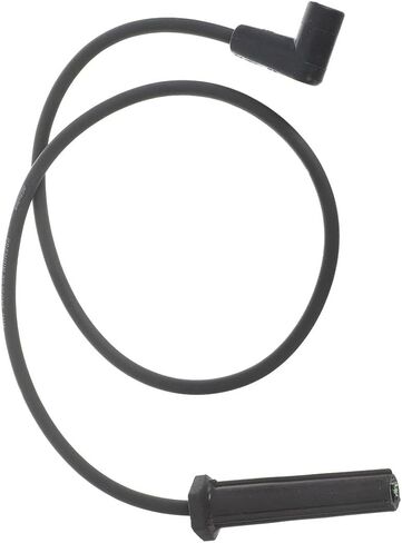 جزء بديل لـ GM 1997-2000 لـ Buick لـ Chevrolet for Oldsmobile Pontiac Wire 12192066 T3Quit17221 in Kuwait