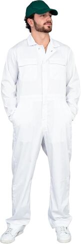 وكيل الأزياء Caddy Phemsuit بدلة مخصصة مخصصة مع اسم الجولف هالوين in Saudi Arabia