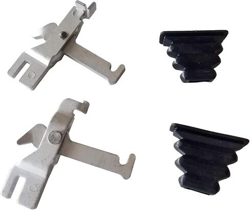 مجموعة ليفر بريك باك ليفر لعام 2012 2013 2014 2015 2016 Ford F-150 F-250 Super Duty F-350 F-350 Super Duty F-450 Super Duty F-550 Super Duty F53 LOBO LINCOLN MARK LT 926-292 in Saudi Arabia