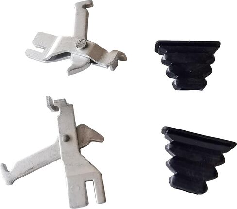 مجموعة ليفر بريك باك ليفر لعام 2012 2013 2014 2015 2016 Ford F-150 F-250 Super Duty F-350 F-350 Super Duty F-450 Super Duty F-550 Super Duty F53 LOBO LINCOLN MARK LT 926-292 in Saudi Arabia