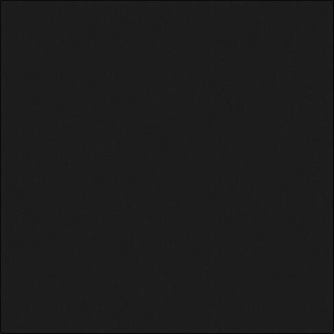 طابعة براذر LC1072PKS حبر in Kuwait