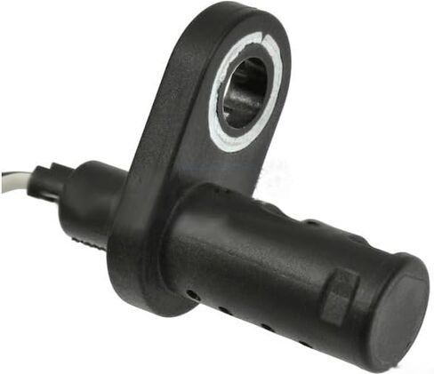 مستشعر سرعة إخراج النقل التلقائي لعام 2008-2014 شيفروليه ماليبو in Kuwait