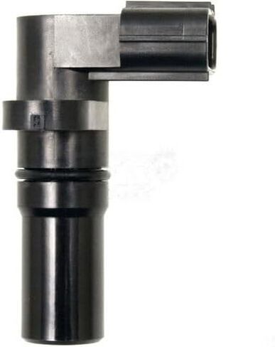 Automatic Transmission Output Shaft Speed Sensor for 2002-2003 Honda Odyssey in Saudi Arabia