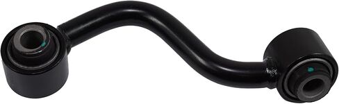 Garage-Pro Sway Bar Links Stabilizer Bar Links استبدال Nissan Rogue 08-19 Rogue Sport 17-19 LH in Kuwait