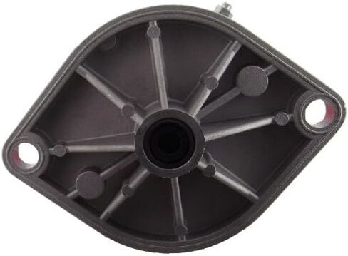 محرك جديد للمحركات الثلج متوافق مع Fisher Western A5819 MM18896 MM18996 46-2473 46-2584 46-3618 MKW4009 Mue6103 Mue6103S Mue6111 Mue6111s Mue6206as Mue7001 mm18996 56058 in Saudi Arabia