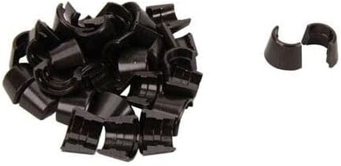 64816 648-16 أقفال سباق الآلات ، 7 ، 11/32 STEM 648-16 in Kuwait