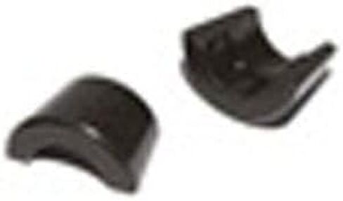 6131 613-1 Super Valve Locks Angle: 10deg 613-1 in Kuwait
