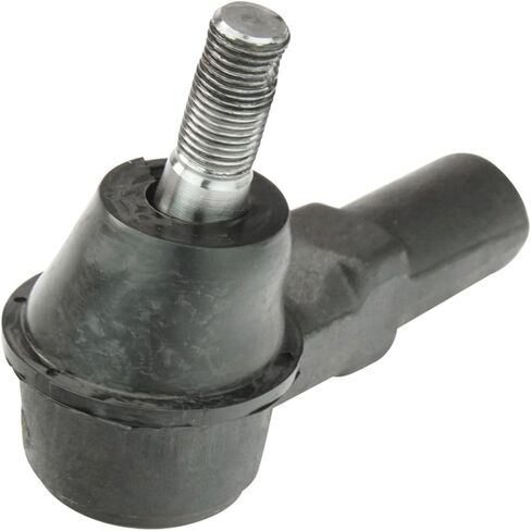 Piece Kit Inner & Outer Tie Rod Set w/Bellows Boots for Lexus for ES300 1992-1996,for Toyota for Avalon 1995-1996 for Camry 1992-1996 in Saudi Arabia