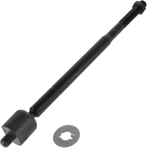 Piece Kit Inner & Outer Tie Rod Set w/Bellows Boots for Lexus for ES300 1992-1996,for Toyota for Avalon 1995-1996 for Camry 1992-1996 in Saudi Arabia