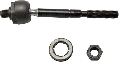 تقوم Rods & Boots الداخلية بتعيين مجموعة توجيه 4pcs لـ Ford for Fusion 2010-2012 ، لـ Lincoln for MKZ 2011-2012 in Saudi Arabia