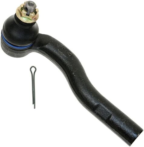 8pc Ball Joints Tie Rods Steering Rack Boots Kit 8 Piece Sealed for Lexus for GS300 1998-2005 for GS400 1998-2000 for GS430 2001-2005 in Saudi Arabia