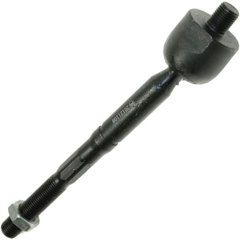 8pc Ball Joints Tie Rods Steering Rack Boots Kit 8 Piece Sealed for Lexus for GS300 1998-2005 for GS400 1998-2000 for GS430 2001-2005 in Saudi Arabia