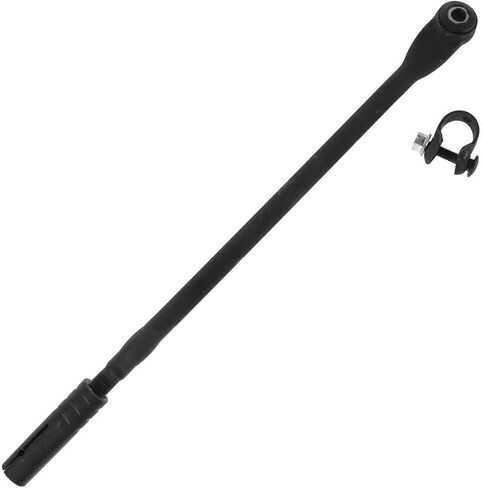 8pc Steering & Suspension Kit Strut & Spring Assemblies End Links Tie Rods Sealed-Greasable or Sealed for Concorde 1998-2004 for Intrepid 1998-2004 for LHS 1999-2001 for 300M 1999-2004 in Saudi Arabia