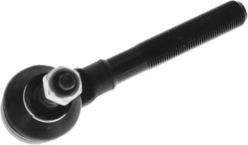 8pc Steering & Suspension Kit Strut & Spring Assemblies End Links Tie Rods Sealed-Greasable or Sealed for Concorde 1998-2004 for Intrepid 1998-2004 for LHS 1999-2001 for 300M 1999-2004 in Saudi Arabia