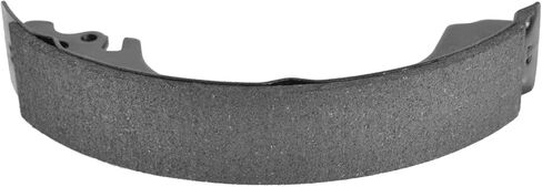 Brake Shoe Drum & Hardware Rear Kit Set for 03-08 Toyota Corolla in Saudi Arabia