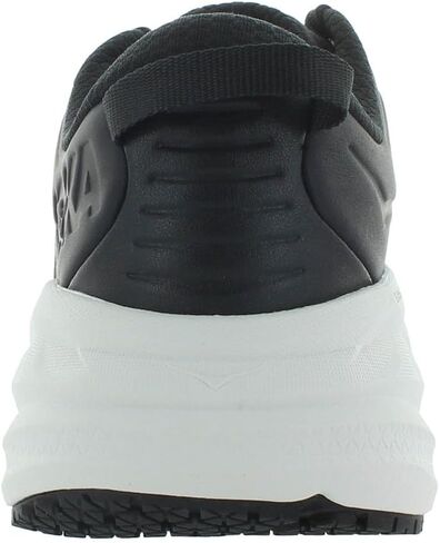 HOKA Men's Bondi Slip Resistant Sneaker in Saudi Arabia