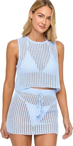 L*Space Sander Skirt in Saudi Arabia