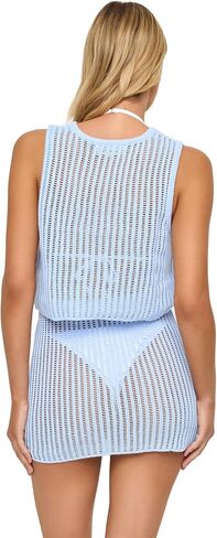 L*Space Sander Skirt in Saudi Arabia