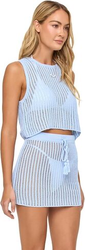 L*Space Sander Skirt in Saudi Arabia