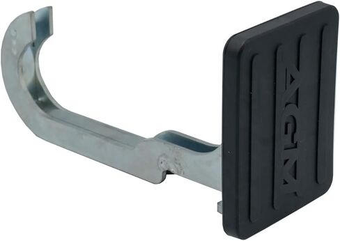 AGM Products AGM-EJA-2024 UTV JOIND HOOK لمنتجات AGM الكهربائية أو اليدوي in Saudi Arabia
