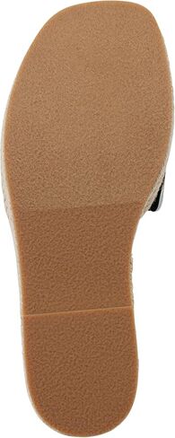DKNY Women's Espadrille Wedge Sandals in Saudi Arabia