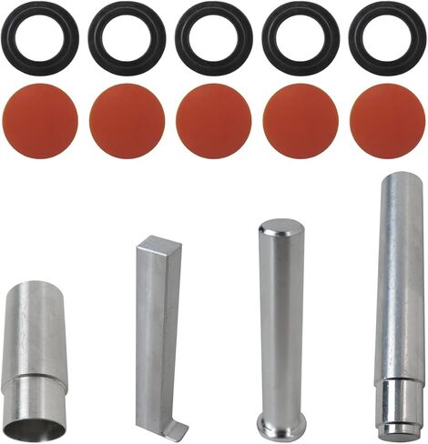 6L45/6L50 6L80/6L90 Pressure Switch Installation Tool Kit, Fits for G-M Transmissions, 124740-TL70 in Saudi Arabia