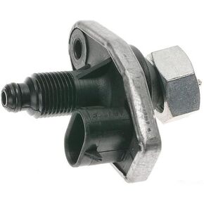 مستشعر سرعة الإخراج التلقائي لعمود النقل لعام 1988-1989 دودج D350 in Kuwait