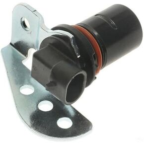 Automatic Transmission Output Shaft Speed Sensor for 1996-2014 Chevrolet Express 1500 in Saudi Arabia