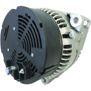 المولد المتوافق مع John Deere الزراعي جرار 1986-2007 0123512500 in Kuwait