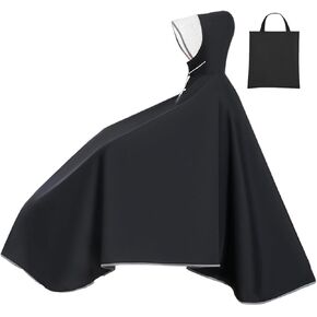 غطاء المطر المغطى بالحماية in Kuwait