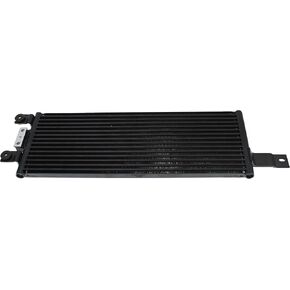 Dorman 918-509 مبرد زيت ناقل الحركة التلقائي متوافق مع نماذج جيب محددة in Saudi Arabia