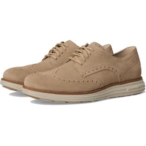 Cole Haan Men's Original Grand Remastered Wingtip Oxford in Saudi Arabia