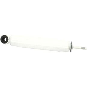 Steering -Stabilizer Front 1pc for Jeep for CJ5 1976-1983 for CJ7 1976-1986 for DJ5 1976-1983 for Scrambler 1981-1985 SS10316 in Saudi Arabia