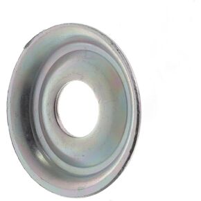 Replacement Part For Kia 2002-2005 Sedona Sorento Stabilizer Link Cup 54717-44001 T3Quit10624 in Saudi Arabia