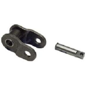 CROWN LIFT TRUCK 1.0 RCTL LINK - OFFSET CHAIN 50 076902-004 in Kuwait