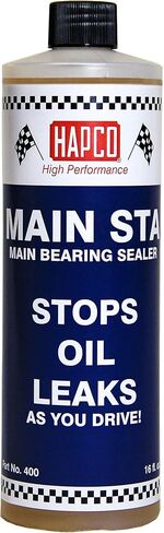 Products - Main Sta – 16 oz. in Saudi Arabia