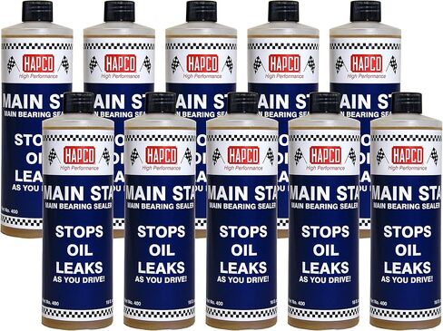 Products - Main Sta – 16 oz. in Saudi Arabia