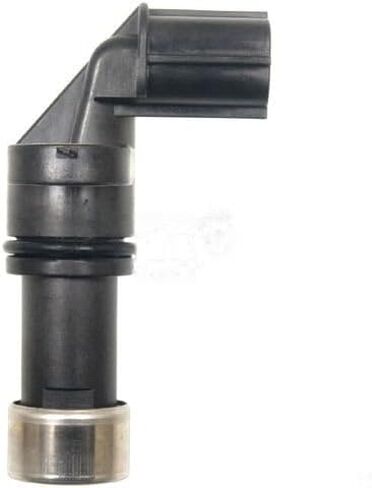 Automatic Transmission Output Shaft Speed Sensor for 2005-2006 Honda Odyssey in Saudi Arabia