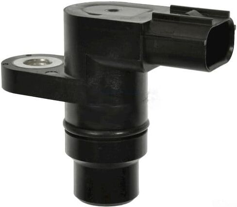 Automatic Transmission Output Shaft Speed Sensor for 2007-2013 Acura RDX in Saudi Arabia