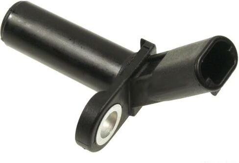 Automatic Transmission Output Shaft Speed Sensor for 2004-2009 Cadillac SRX in Saudi Arabia