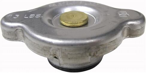 Gates For Infiniti M35 2006 2007 2008 Radiator Cap | 31333 in Kuwait