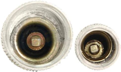 RAParts C7NN17365A Tachometer Proofmeter Drive Cable Fits Ford Tractor 2000 3000 4000 3 in Saudi Arabia