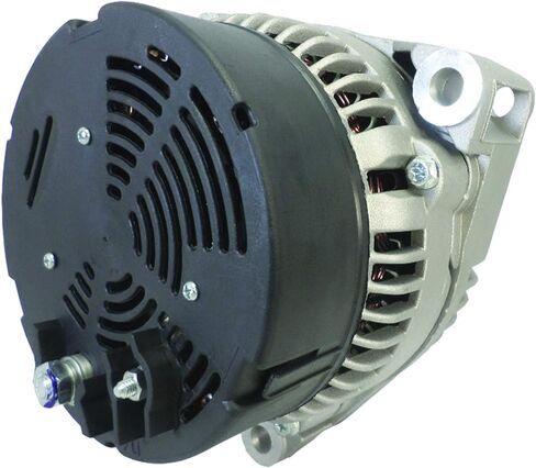 المولد المتوافق مع John Deere الزراعي جرار 1986-2007 0123512500 in Kuwait