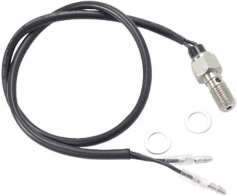 Tusk Hydraulic Brake Switch Brakes in Saudi Arabia