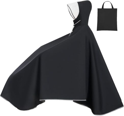 غطاء المطر المغطى بالحماية in Kuwait