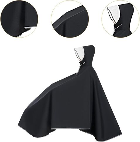 غطاء المطر المغطى بالحماية in Kuwait