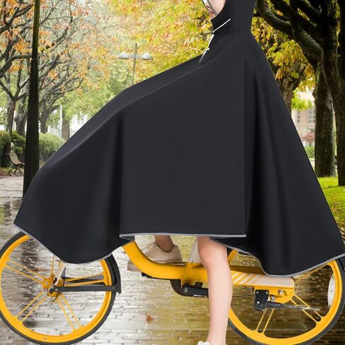 غطاء المطر المغطى بالحماية in Kuwait