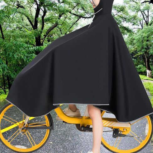 غطاء المطر المغطى بالحماية in Kuwait