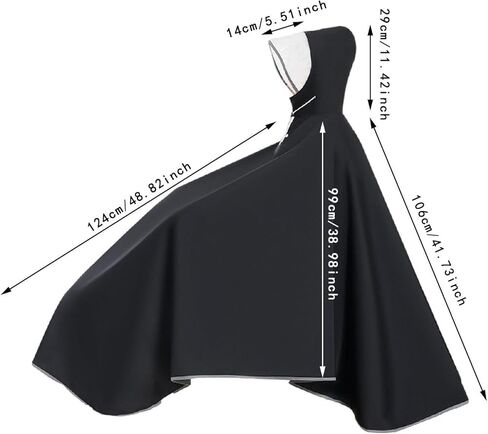 غطاء المطر المغطى بالحماية in Kuwait