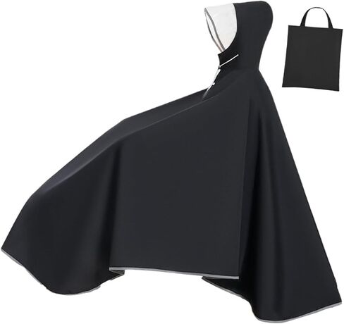 غطاء المطر المغطى بالحماية in Kuwait